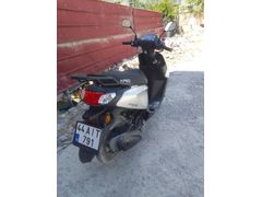 Sahibinden Apec PS3