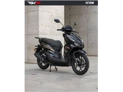 RKS bayisinden icon 50 hemen teslim karta taksit imkanı var