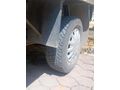 Sahibinden Ford Trucks Transit 190