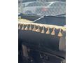 Sahibinden Ford Trucks Transit 190