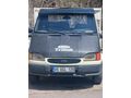 Sahibinden Ford Trucks Transit 190