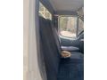 Sahibinden Ford Trucks Transit 190