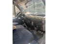 Sahibinden Ford Trucks Transit 190