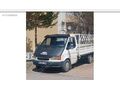Sahibinden Ford Trucks Transit 190