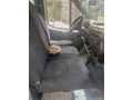 Sahibinden Ford Trucks Transit 190