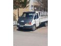 Sahibinden Ford Trucks Transit 190