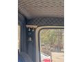 Sahibinden Ford Trucks Transit 190