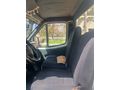 Sahibinden Ford Trucks Transit 190