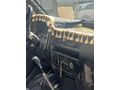 Sahibinden Ford Trucks Transit 190