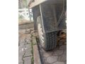 Sahibinden Ford Trucks Transit 190