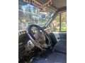 Sahibinden Ford Trucks Transit 190
