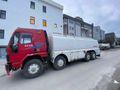 Sahibinden Ford Trucks Cargo 3227 S 