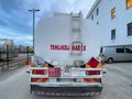 Sahibinden Ford Trucks Cargo 3227 S 