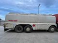 Sahibinden Ford Trucks Cargo 3227 S 