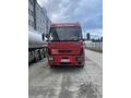 Sahibinden Ford Trucks Cargo 3227 S 
