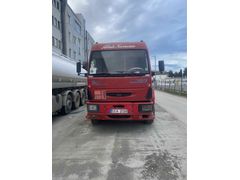 Sahibinden Ford Trucks Cargo 3227 S 