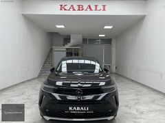 2023 MOKKA 1.2 TURBO ELEGANCE 41 BİN KM HATASIZ BOYASIZ
