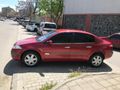 Sahibinden Renault Megane 1.6 Dynamique 2004 Model