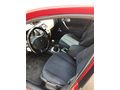 Sahibinden Renault Megane 1.6 Dynamique 2004 Model
