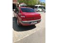 Sahibinden Renault Megane 1.6 Dynamique 2004 Model