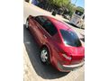 Sahibinden Renault Megane 1.6 Dynamique 2004 Model