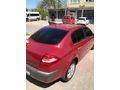 Sahibinden Renault Megane 1.6 Dynamique 2004 Model