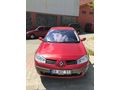 Sahibinden Renault Megane 1.6 Dynamique 2004 Model