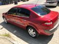 Sahibinden Renault Megane 1.6 Dynamique 2004 Model