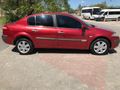 Sahibinden Renault Megane 1.6 Dynamique 2004 Model
