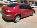 Sahibinden Renault Megane 1.6 Dynamique 2004 Model