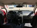 Sahibinden Renault Megane 1.6 Dynamique 2004 Model
