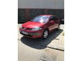 Sahibinden Renault Megane 1.6 Dynamique 2004 Model