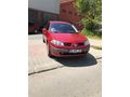 Sahibinden Renault Megane 1.6 Dynamique 2004 Model