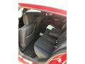 Sahibinden Renault Megane 1.6 Dynamique 2004 Model