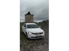 Sahibinden Volkswagen Passat 1.4 TSi BlueMotion Comfortline 2013 Model Muğla 205.000 km Beyaz