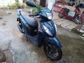 Sahibinden Honda Dio