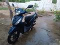 Sahibinden Honda Dio