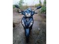 Sahibinden Honda Dio