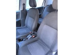 Sahibinden Citroen C-Elysée 1.2 PureTech Live 2018 Model  178.000 km Beyaz