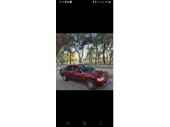 SAHİBİNDEN TEMİZ 4 ENJEKSİYONLU Ford Escort 1.6 CLX 1995 Model