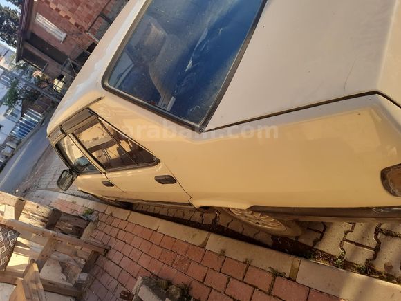 Sahibinden Tofaş Şahin 1.6 1993 Model