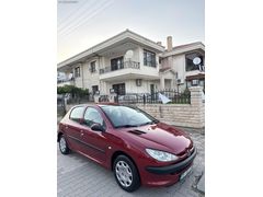 -133.000 Km'de LPG'li Klimalı Tam Otomatik