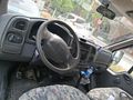 Sahibinden Ford Trucks Transit 330