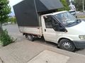 Sahibinden Ford Trucks Transit 330