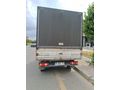 Sahibinden Ford Trucks Transit 330
