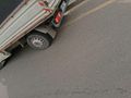 Sahibinden Ford Trucks Transit 330