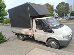 Sahibinden Ford Trucks Transit 330
