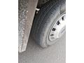 Sahibinden Ford Trucks Transit 330