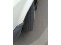 Sahibinden Ford Trucks Transit 330