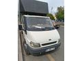 Sahibinden Ford Trucks Transit 330